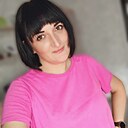 Ольга, 38 лет