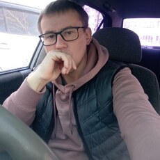 Фотография мужчины Roma, 43 года из г. Набережные Челны