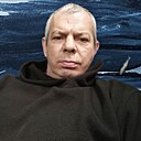 Игорь, 42 года