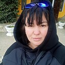 Екатерина, 46 лет