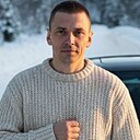Алексей, 38 лет