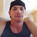 Марлен Иусов, 39 лет