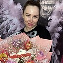 Таня, 33 года