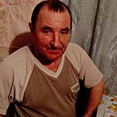 Евгений, 55 лет