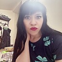 Светлана, 33 года