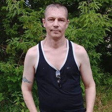 Фотография мужчины Алексей, 42 года из г. Вязники
