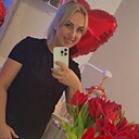 Наталья, 44 года