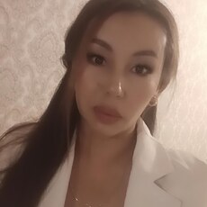 Фотография девушки Айлана, 31 год из г. Алматы