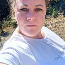 Наташа, 42 года