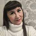 Гульшат, 50 лет