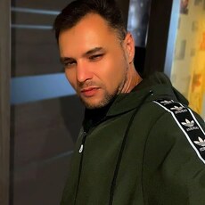 Фотография мужчины Олег, 45 лет из г. Макеевка
