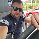 Олег, 45 лет