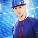 Дмитрий, 45 лет