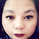 Дилдора, 34 года