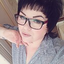 Анастасия, 42 года
