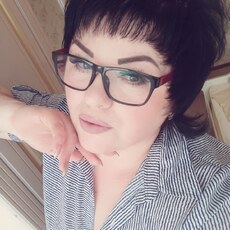 Фотография девушки Анастасия, 42 года из г. Кропоткин