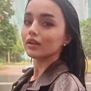 Крис, 39 лет