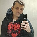 Stanislav, 28 лет