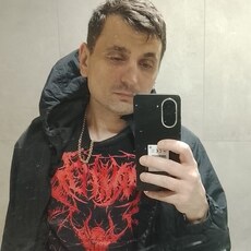 Фотография мужчины Stanislav, 28 лет из г. Скавина