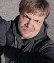 Дмитрий, 32 года