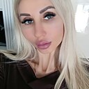 Галина, 42 года