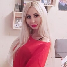 Фотография девушки Галина, 42 года из г. Кемерово