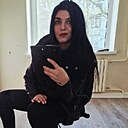 Ася, 34 года