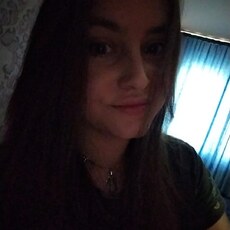 Фотография девушки Viv, 24 года из г. Степногорск