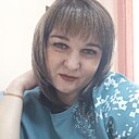 Елена, 39 лет