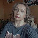Арина, 44 года