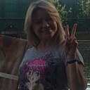 Елена, 41 год