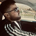 Артур, 24 года