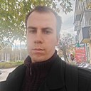 Виктор, 27 лет