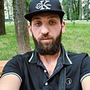 Hayk, 27 лет