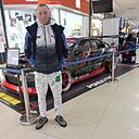 Алексей Пилипчук, 30 лет