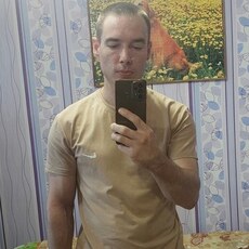 Фотография мужчины Артём, 34 года из г. Торжок