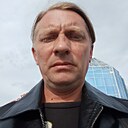 Алексей, 50 лет