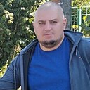 Денис, 35 лет