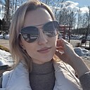 Наталия, 40 лет