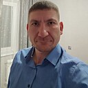 Алексей, 42 года