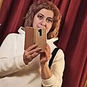 Тая, 53 года