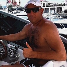 Фотография мужчины Александр, 40 лет из г. Сочи