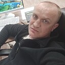 Алексей, 37 лет