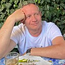 Юрий, 46 лет