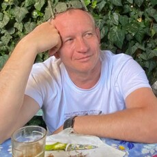Фотография мужчины Юрий, 46 лет из г. Херсон