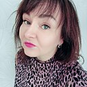 Татьяна, 46 лет