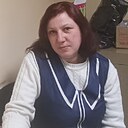 Татьяна, 41 год