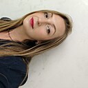 Елена, 40 лет