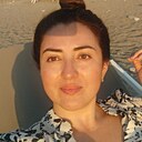 Елена, 35 лет