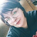 Алёна, 45 лет